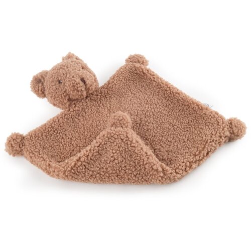 Bieco Cuddly Toy Bear Mika tje&amp;scaron;ilica 1 kom Slike