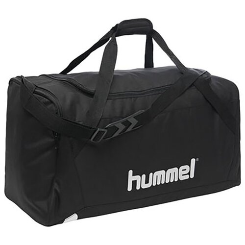 Hummel torba CORE SPORTS BAG 204012-2001M Slike