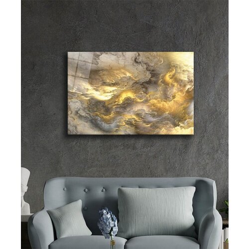 Wallity Slika 5297, 46x72 cm Cene