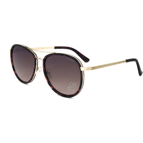 Guess GF605 Slike