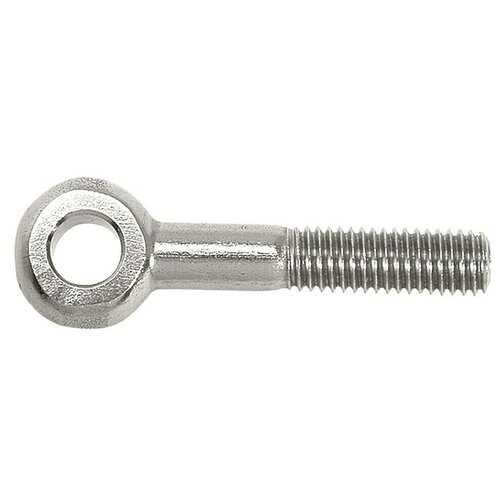 MARINETECH Očesni vijak (M 8, 60 mm, A4) Slike