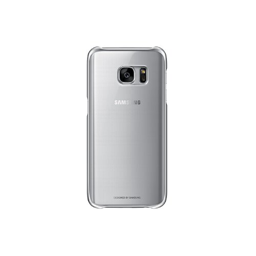  Protective Cover za Samsung Galaxy S7 Cene