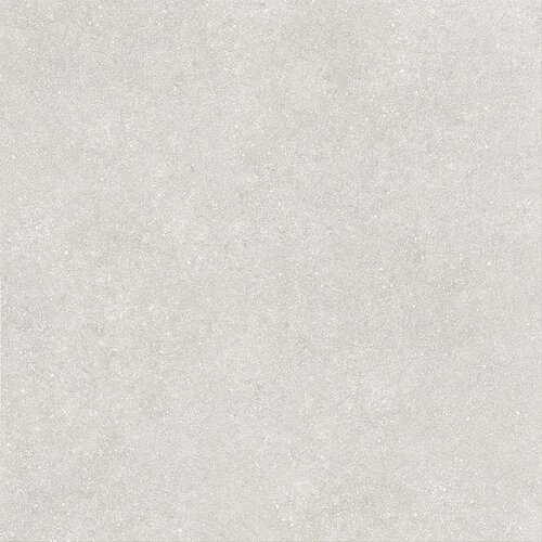 Marazzi Mystone Berici Grigio 120X120 MG0Y Cene
