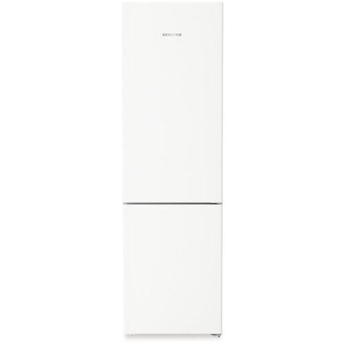 Liebherr HLADNJAK CBNc 5723, (4016803128977) Cene