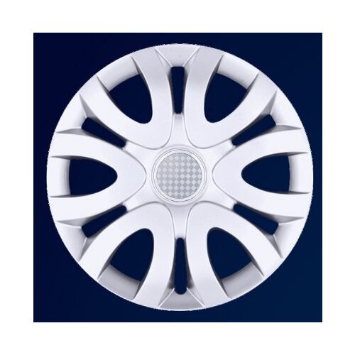  RATKEPE SA ZNAKOM 15 MODEL 330 Cijene