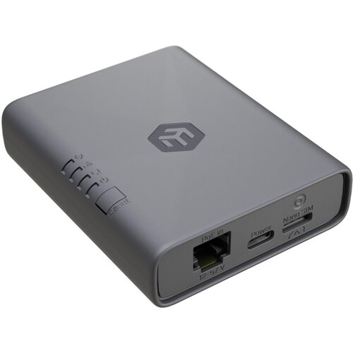 MikroTik KNOT Embedded LTE4 Cijene