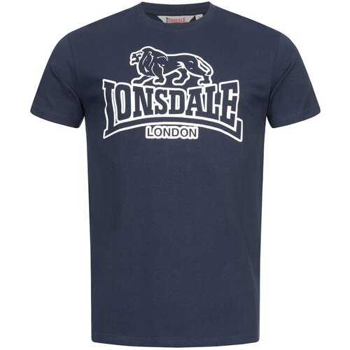 Lonsdale Men's t-shirt regular fit Cijene