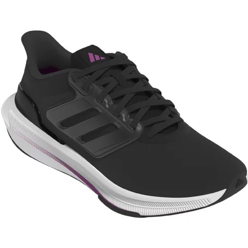 Adidas Ženska obuća za trčanje ULTRABOUNCE W P23 Crna