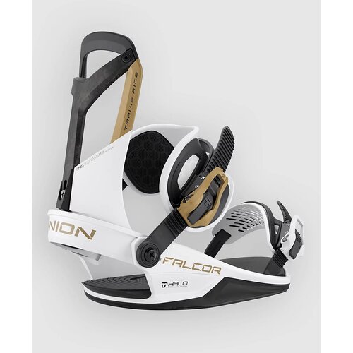 Union Falcor 2027 Snowboard vezi bianco Cene