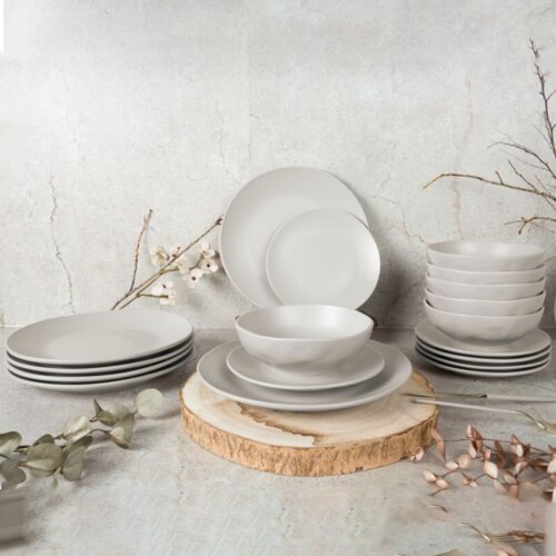 Berlinger Haus set za ručavanje BH/10022 Slike