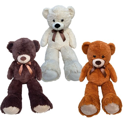 Denis Toys Medvedek, 150 cm, 3s, (21580244) Cene