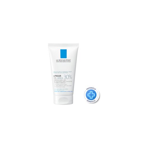 LAROCHE-POSAY Lipikar Urea 30% Gel Cijene