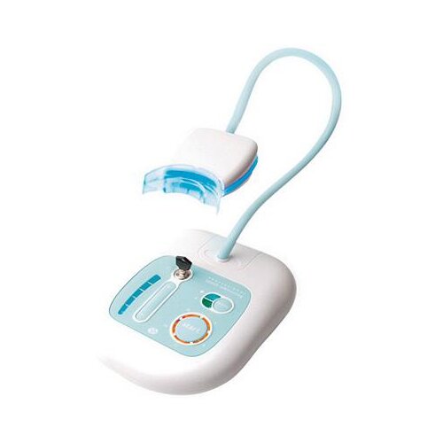  Sistem za beljenje zob RIO PROFESSIONAL TEETH WHITENING Cene