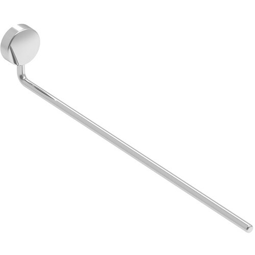 48 držač ručnika za ruke Simple (Zakretno, Metal, Sjaj) Cijene