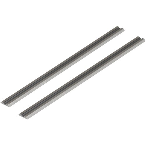 Wolfcraft Noževi za električno rende, 2/1 4111000 Slike