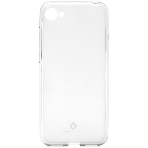  Maska za HTC Desire 12 Giulietta transparent crystal clear Cene