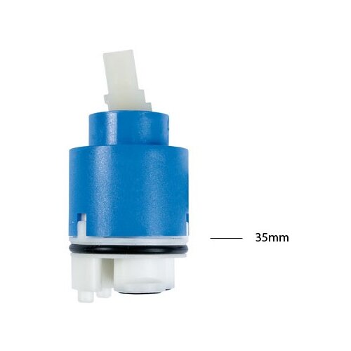  MESAC 35B ROSAN - PKM35B Cene