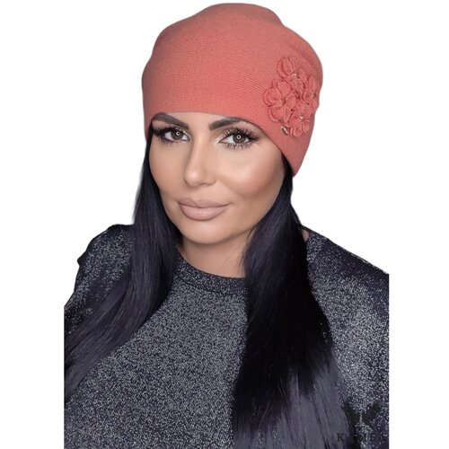 Kamea Woman&amp;#039;s Hat K.21.043.27 Slike