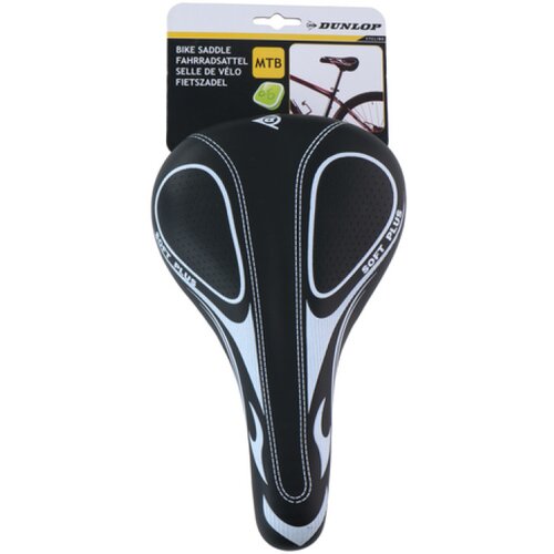 Dunlop CIC ZA BICIKL MTB Slike