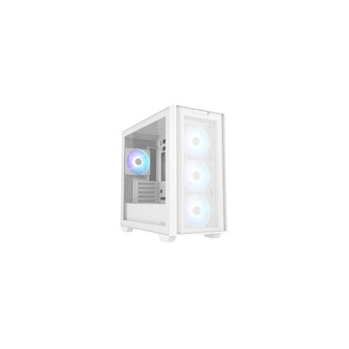 PC Kući&scaron;te ASUS A21 PLUS TG ARGB WHITE Cijene