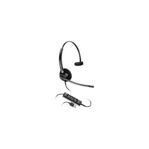 Plantronics encorepro hw515 deals