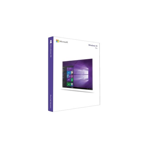 Microsoft Windows 10 PRO – Jednokratna kupovina za 1 PC / Digitalno preuzimanje Cijene