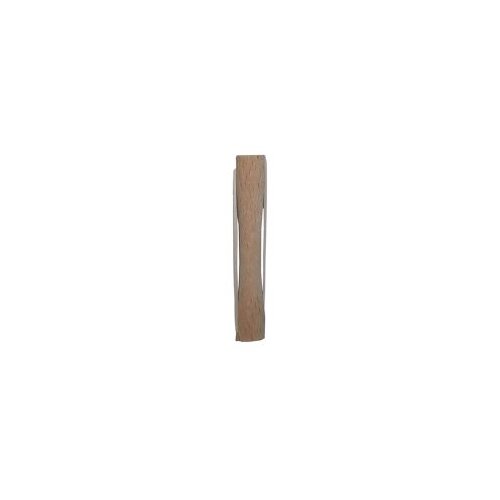 Vikleri Drveni Diva 50 kom – 10 mm Cijene