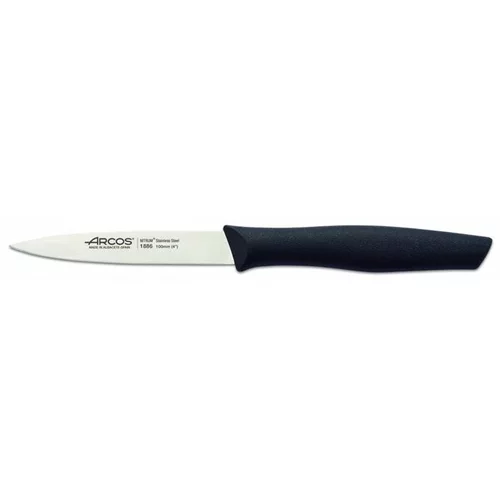 Arcos GENOVA nož 85mm, (20476768)