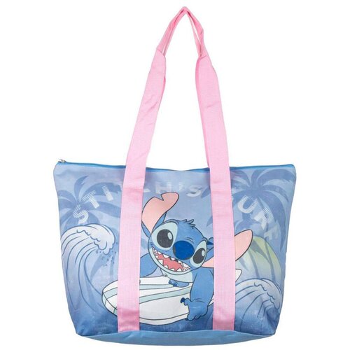 Disney Stitch beach bag Cijene