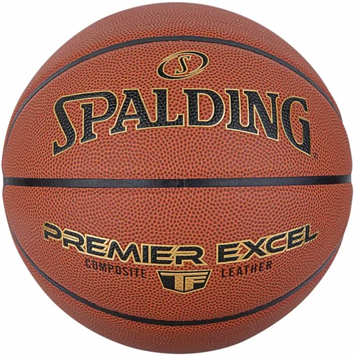 Spalding premier excel in/out ball 76933z