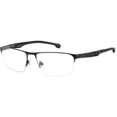 Carrera Ducati CARDUC025 807 ONE SIZE (57) Črna/Kristalna Cene
