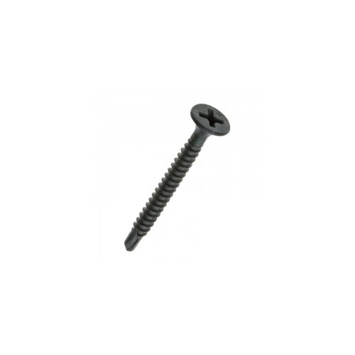  Vijak za rigips samorezac 3.5X35mm Cene