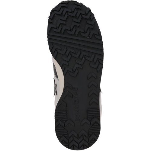 Converse Niske tenisice &amp;#039;OMEGA&amp;#039; boja pijeska / crna / bijela Slike