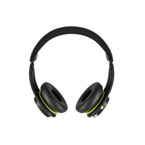 Skullcandy icon anc true black bežične slušalice Cene