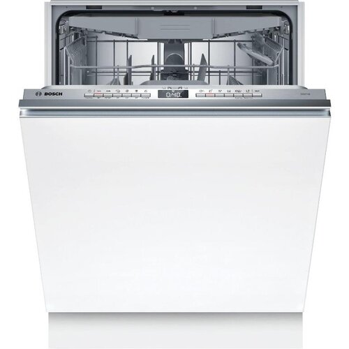 Bosch perilica posuđa Serie 4| (C), 60 cm, 14 setova, 9L, 6 programa, HomeConect,4posebne funk. Cijene