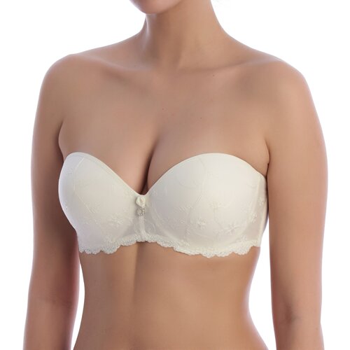 Selene Topi GRACE-MARFIL Bela Cene