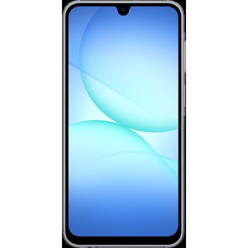 Samsung Smartphone Galaxy A17 4GB/128GB/crna Cene
