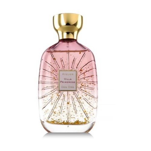 Atelier des Ors Villa Primerose 100 ml parfemska voda unisex Cijene