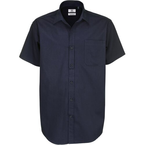 B&C BK18•SHARP SSL /MEN Cene