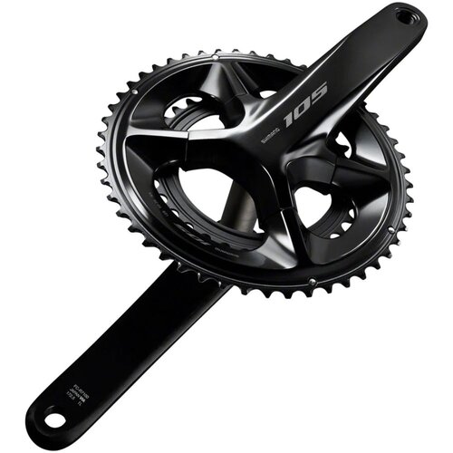  Pogon Shimano 105 Fc-R7100 12 Brzina 175Mm 50-34T Cijene
