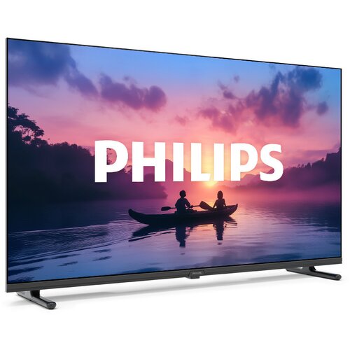 Philips 24PHS6000/12, LED, 60 cm (24") televizor, (5000002535) Cene