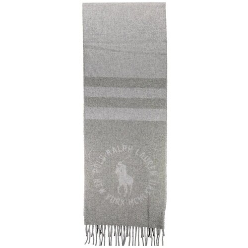 Polo Ralph Lauren 449891311002 sarena Slike