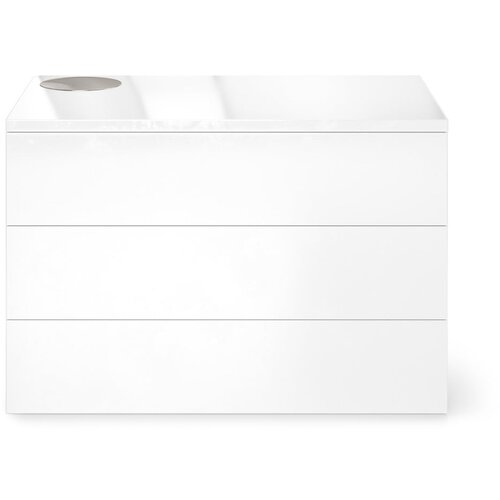 Umbra Organizator nakita Spindle &amp;ndash; Slike