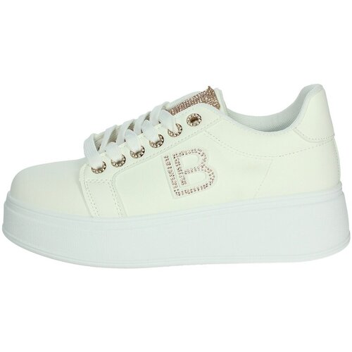 Laura Biagiotti 8931 Bijela Slike