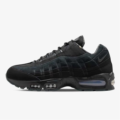 Nike air max 95 og cm Cene