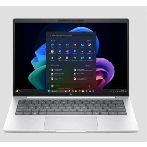  Laptop HP Elitebook 8 G1i 14 U5/16G/512G/W11Pro... Cijene