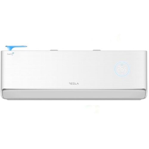 Tesla Klima TT37AF-1231IAWUVT ; Inverter ; 12K Cijene