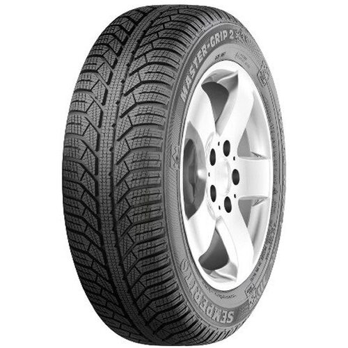 Semperit Zimska guma 185/60R14 MASTER-GRIP 2 82T Cene