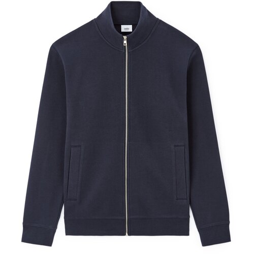 Celio Letedi Jacket - Men's Cijene