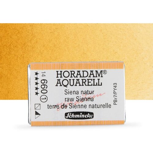 Artmie Akvarel boje Schmincke Horadam cela posudica | razne nijanse Cene